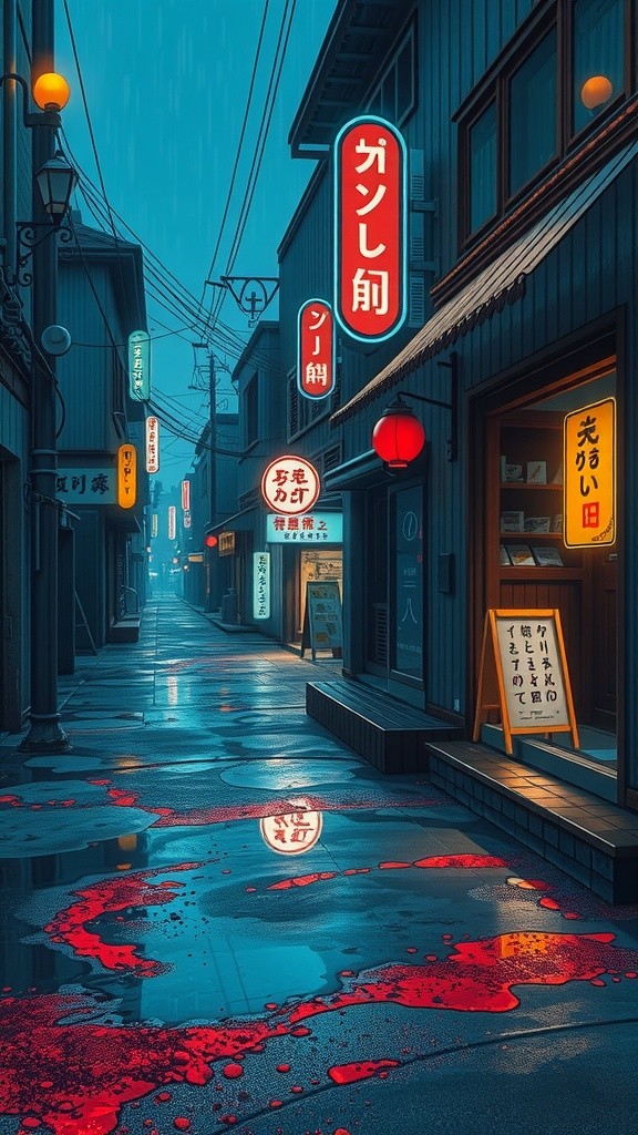 इंतज़ार का पहला एहसास