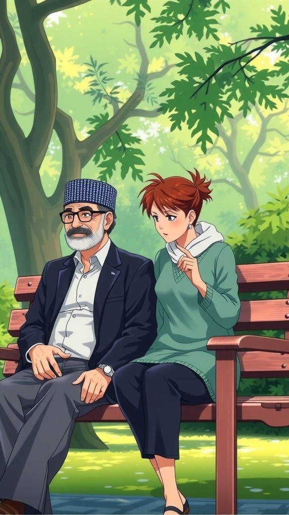 Samay ka Faida: Chhoti Investment, Badi Kamai