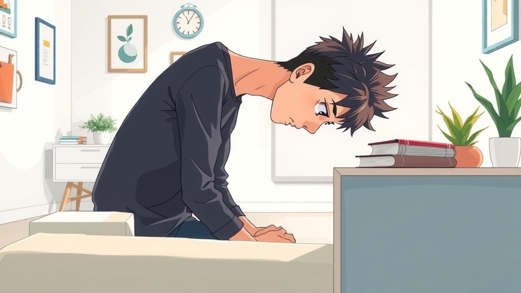 Hilarious Moments Compilation