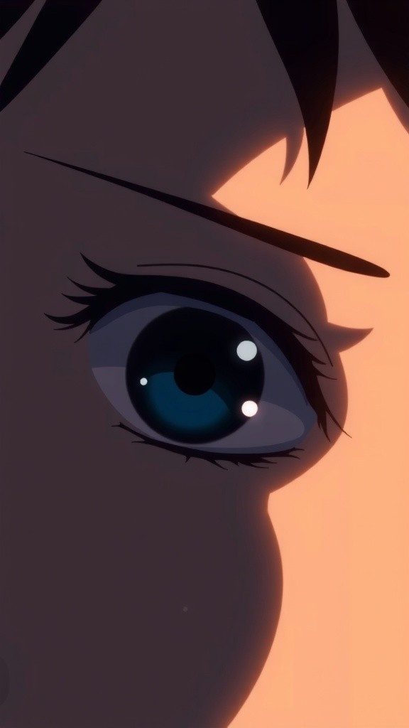 The Waiting Reflection