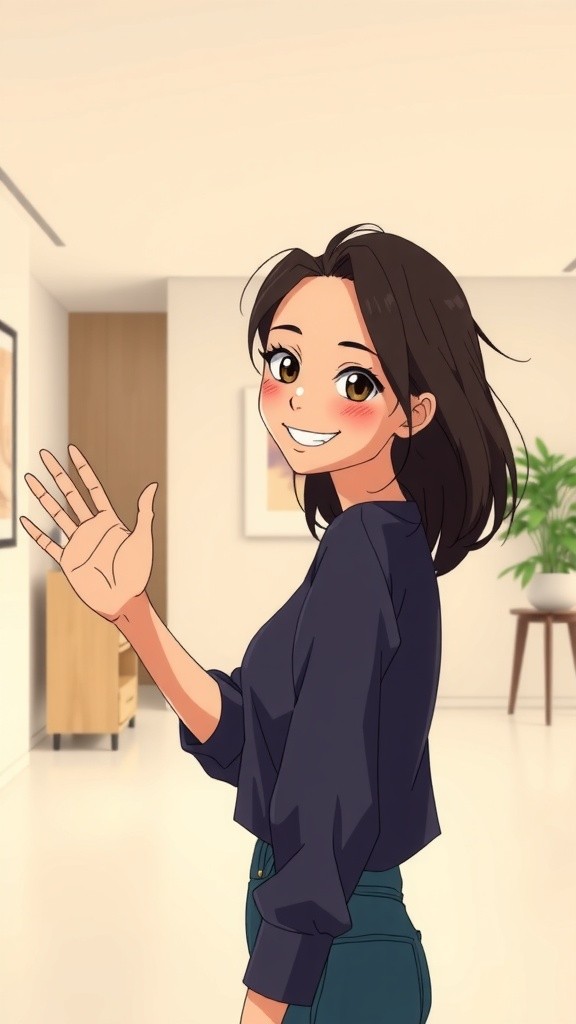 Décodons les 5 accents français avec logique Desi!