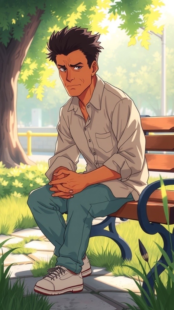 सपनों की साख: समीर की सफलता की कहानी