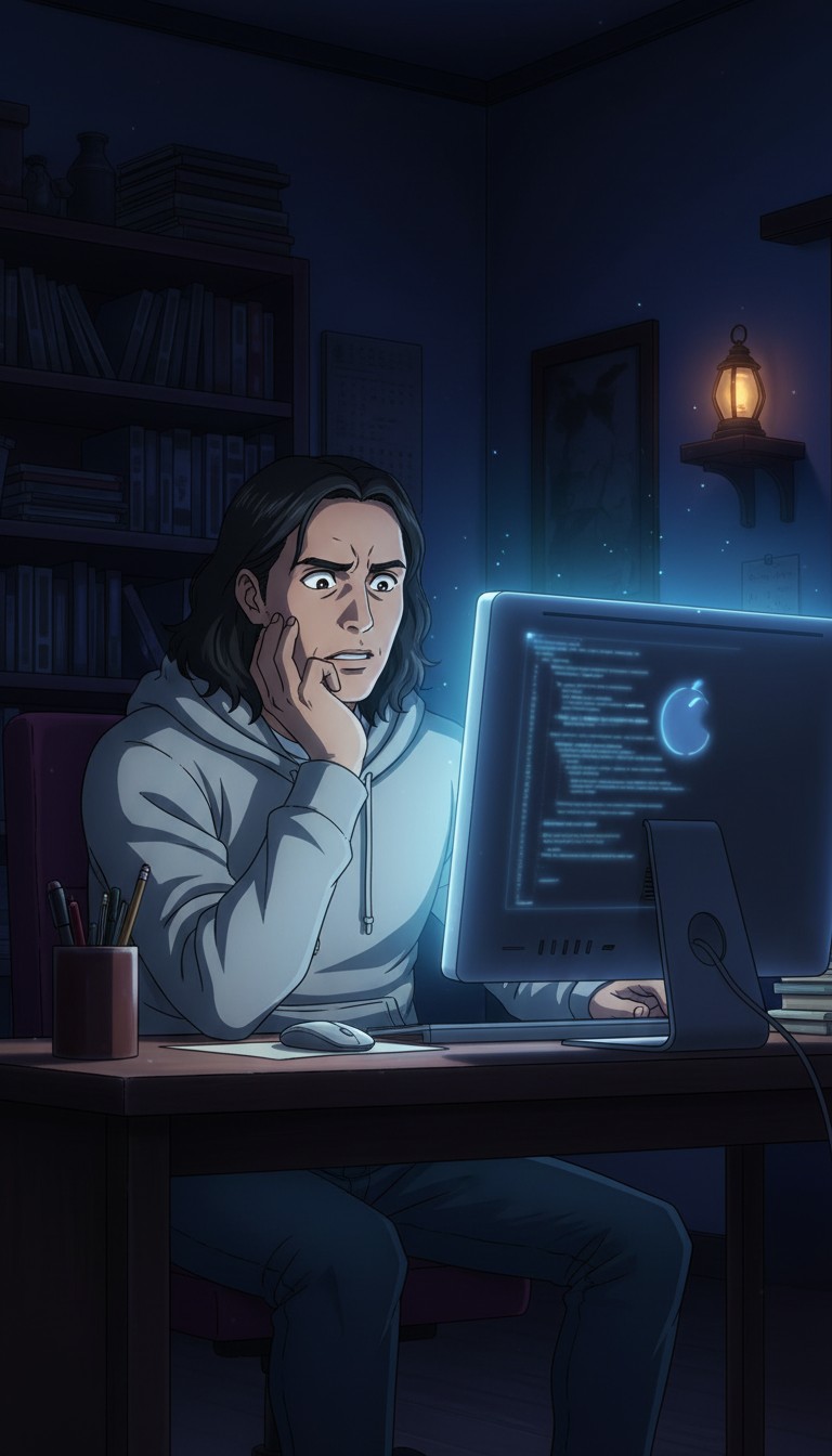 The Hidden Costs: Finding Financial Clarity