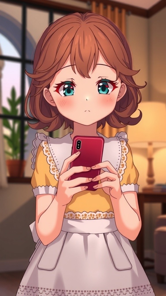 Mulai Bisnis Digital dari E-book Sederhana