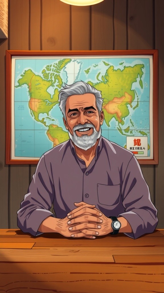 Curious Cubs: A to F Learning Fun!