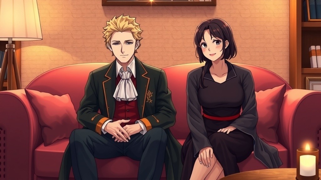 چائے کی چسکیاں اور کاروباری راز