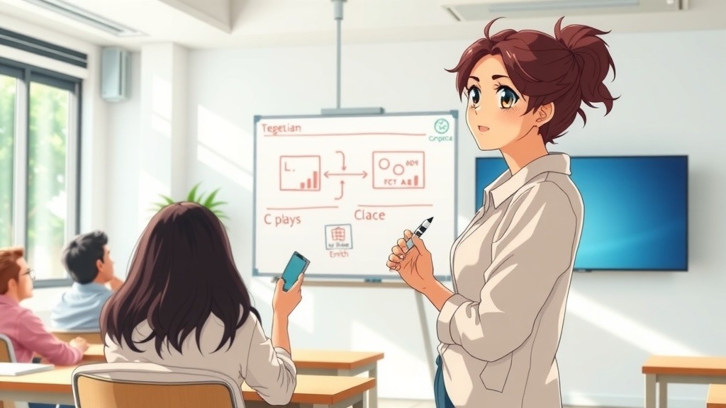 Understanding Classes and Objects in Python: A Practical Overview