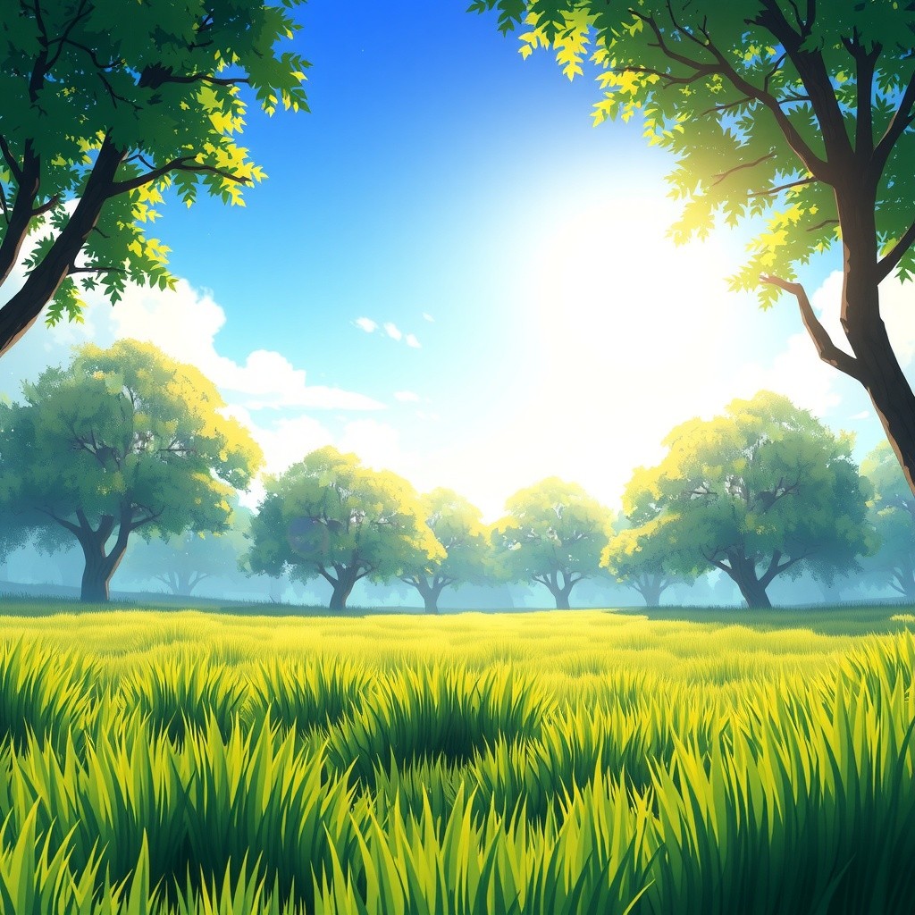 कृष्ण का पतंग उत्सव: ख़ुशी बाँटने की सीख