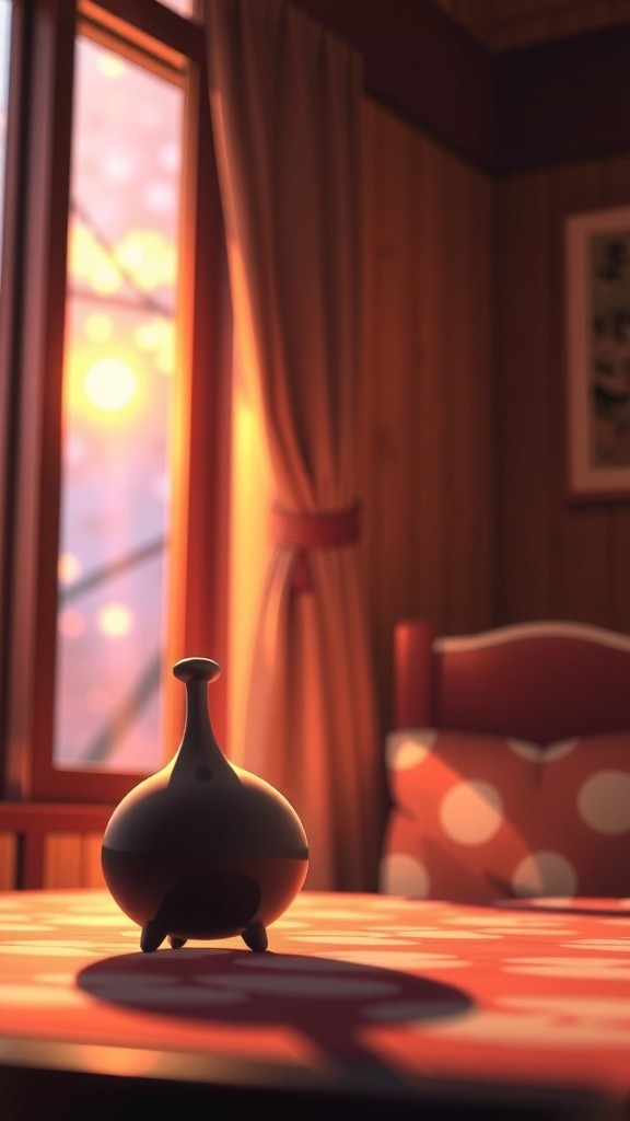 Tujh Mein Meri Zindagi