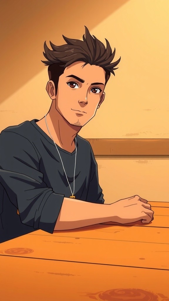 The Power of Intentions in Our Actions