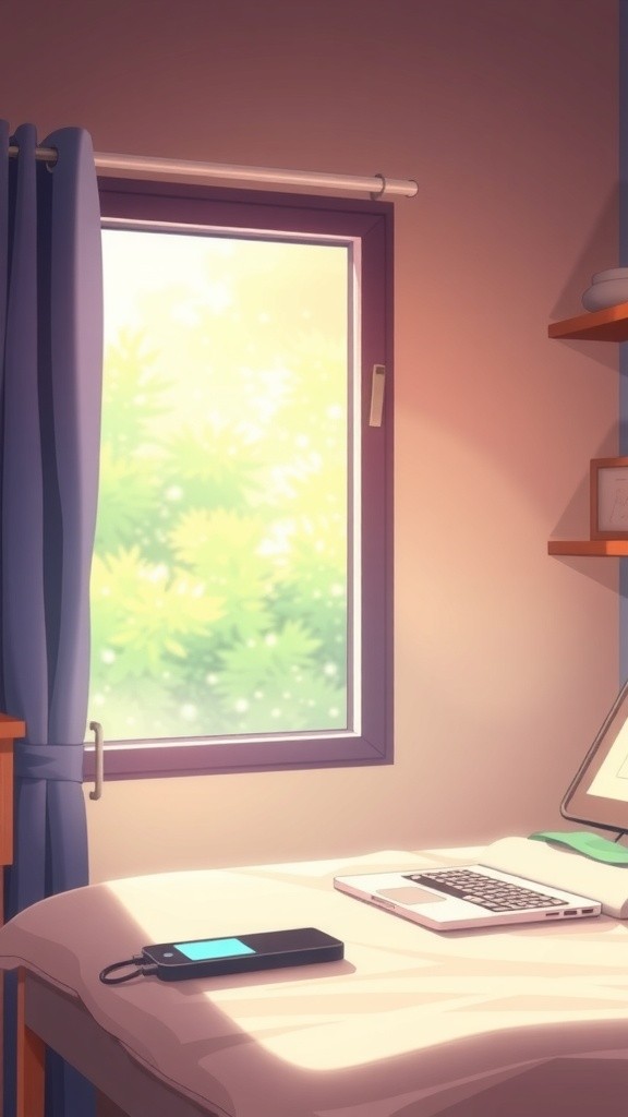 Instagram Pe Trending Kaise Bane?