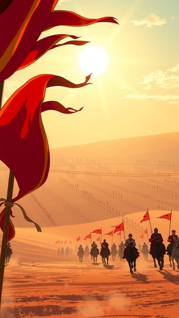 अर्जुन का युद्ध संकोच: कुरुक्षेत्र की कथा