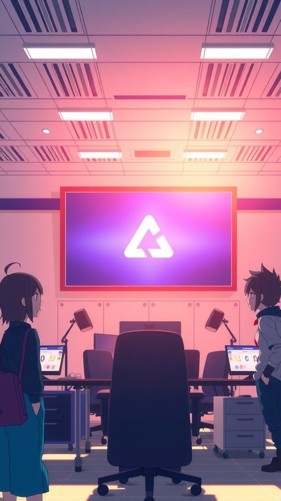 Invest in Gold and Coins: February 2026 Promotion at Incanada Bullion