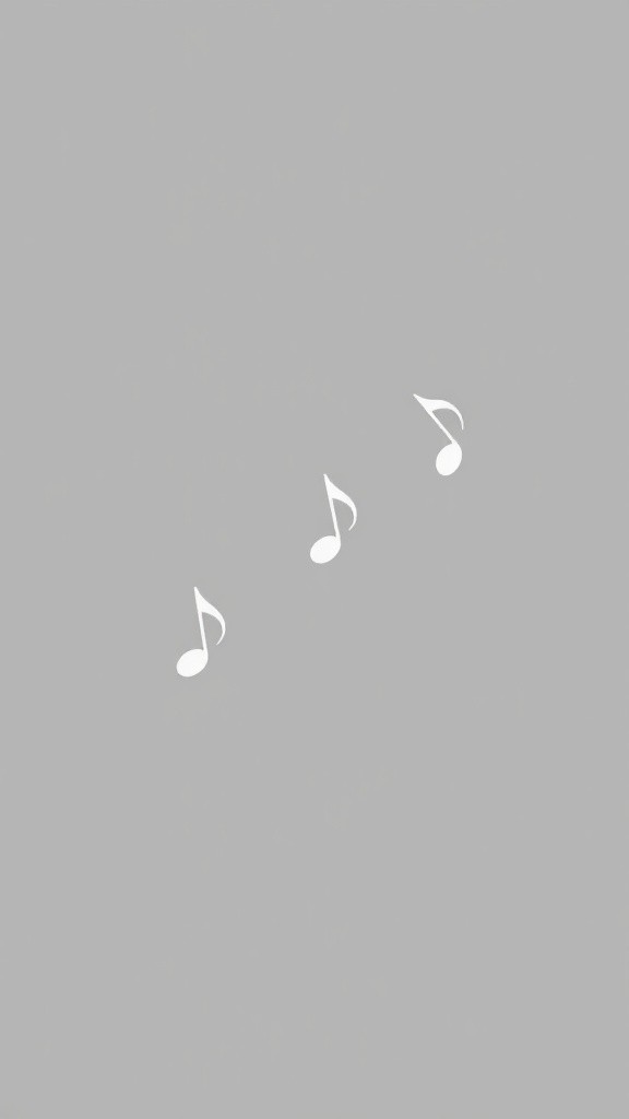 A Life Without Kindness