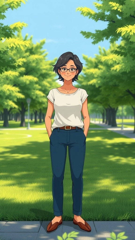 Diet Ketat: Menyelami Perasaan dan Ekspektasi