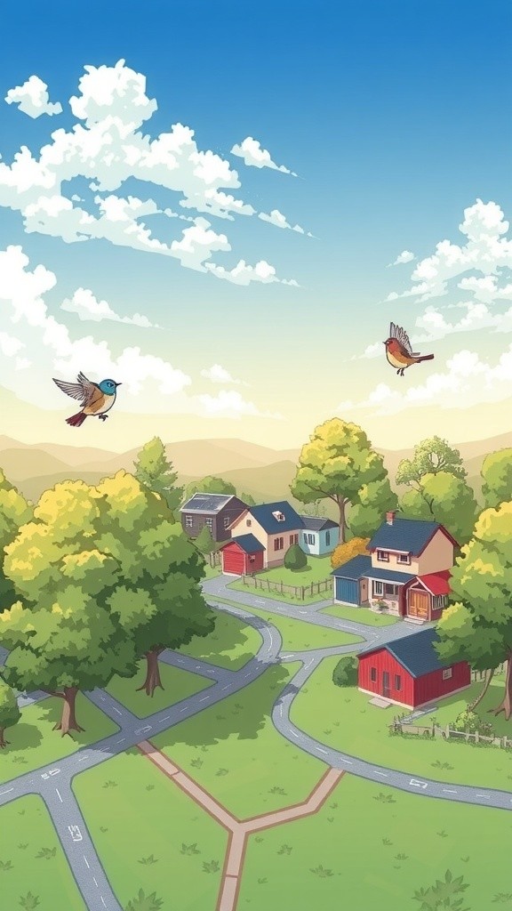 रील वाला सपना: सच की ताकत