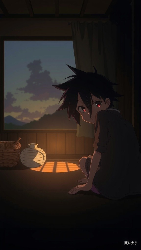 दीया की संघर्ष कहानी