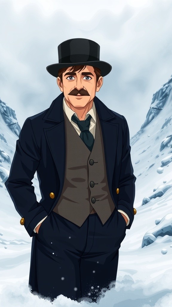 Adventurers and the Hidden Treasure