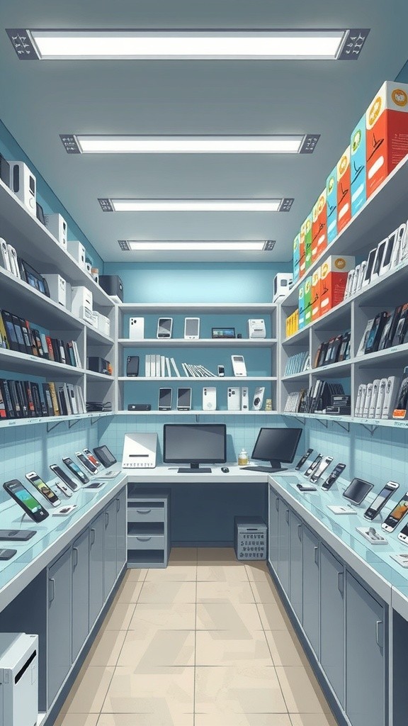 Affordable Tech & Professional Editing Services!