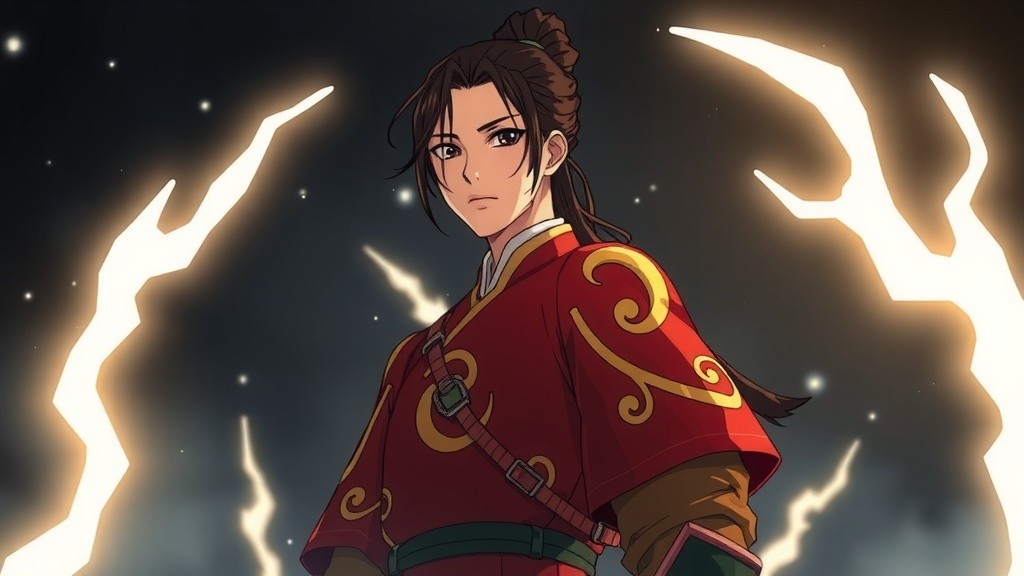 MERCY: A Reckoning of Silence and Shadows