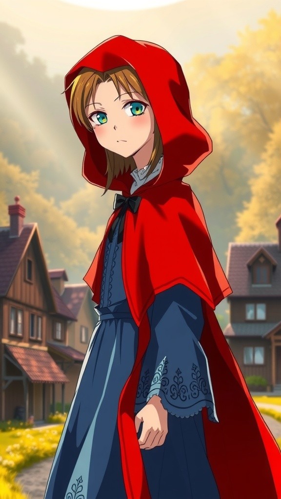 मीरा की साधारण कहानी