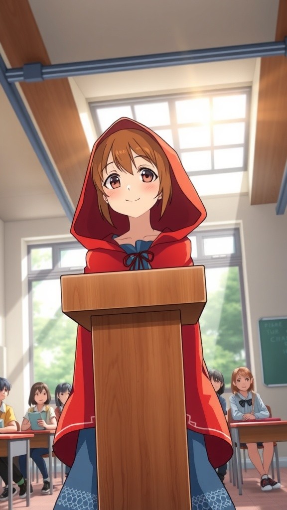 The Power of Empathy in Communication