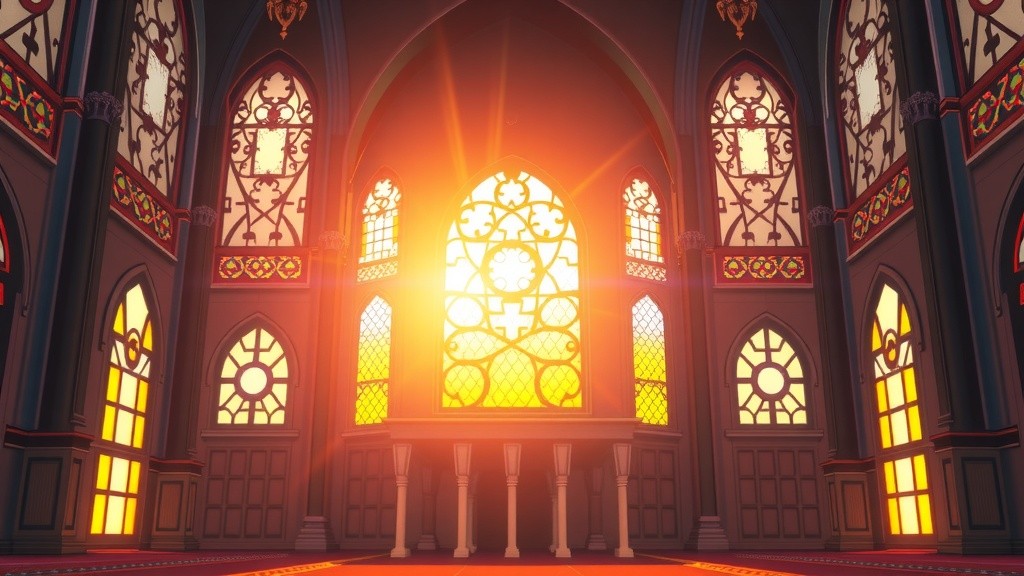 Makna Akhlak Mulia dalam Kehidupan Beriman