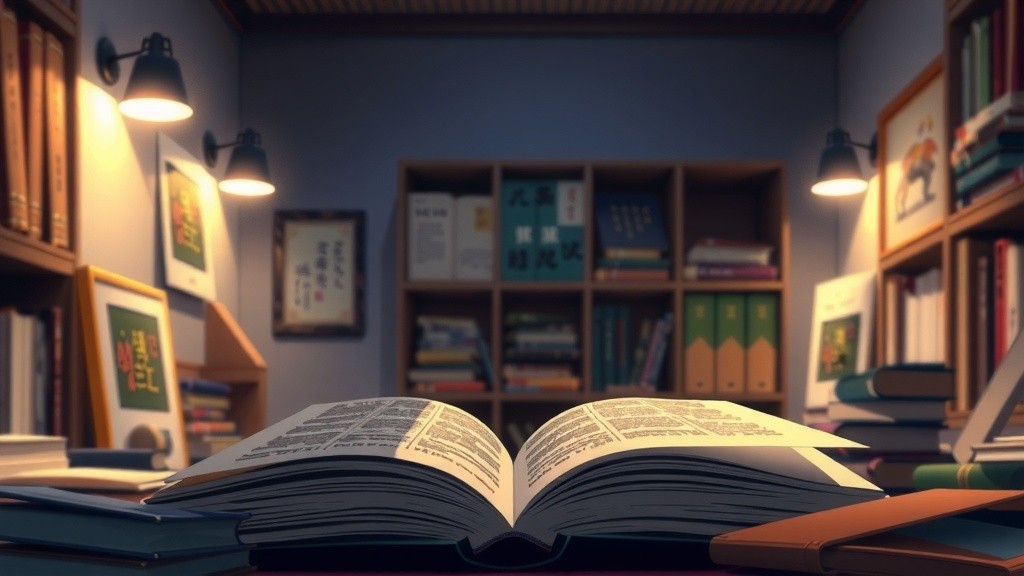 The Journey of Learning Physics: Overcoming Challenges Together