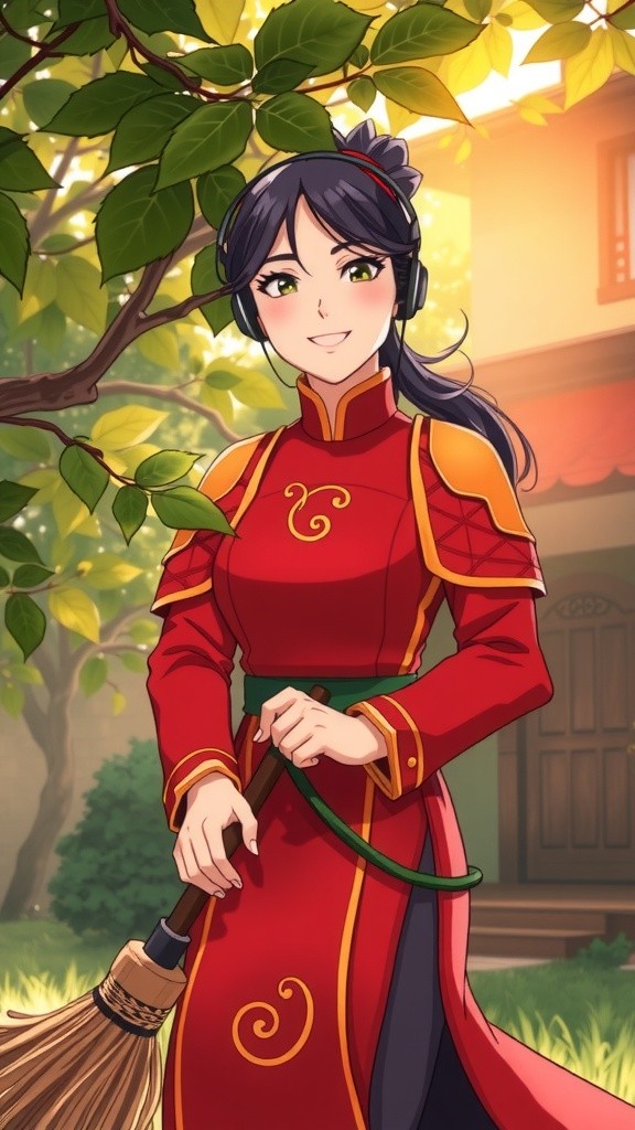 Hidup Ringan dan Konyol