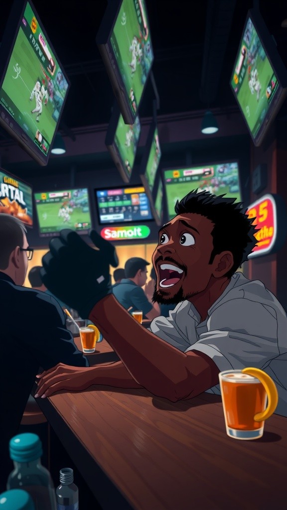 Bryan Mbeumo's Hat Trick Wish Against Morocco