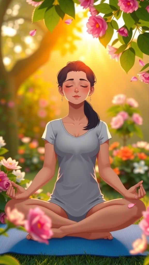 स्वास्थ्य टिप्स और सलाह