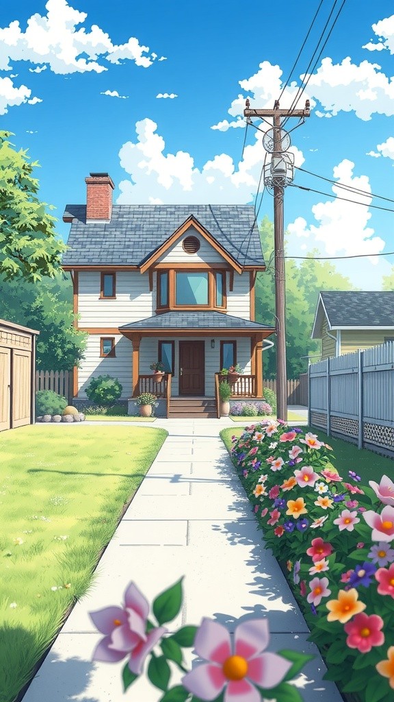 KAALU: Apno ki Nafsiyat