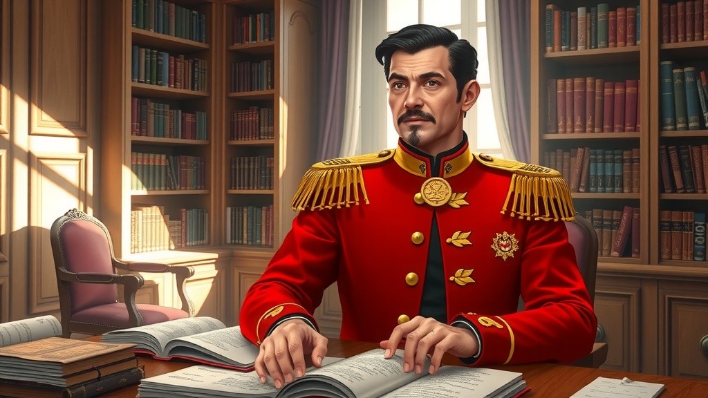 The Physics of Growth: A Learning Journey