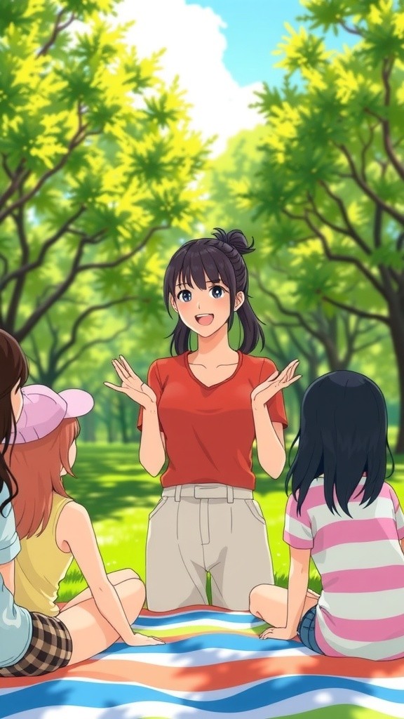 Diet Gagal dalam 15 Menit