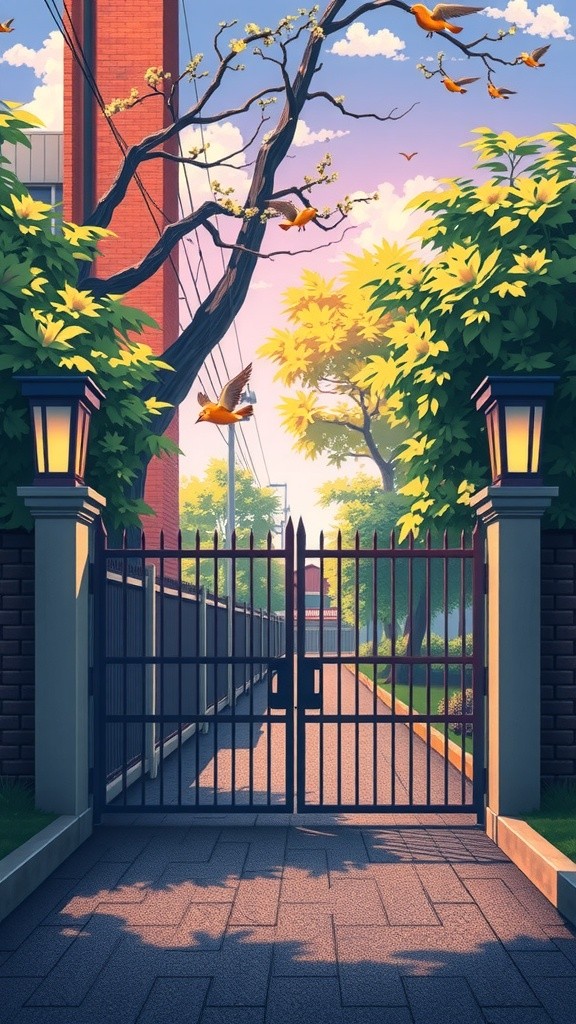 Pehla Pyaar: Aarav aur Meera ki Kahani