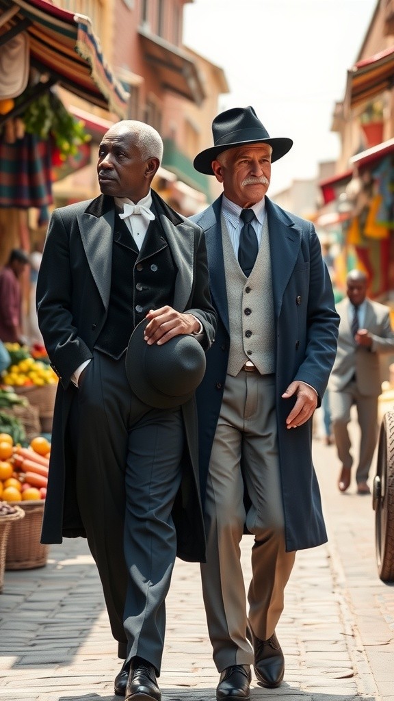 मोटू-पतलू की समोसा पार्टी