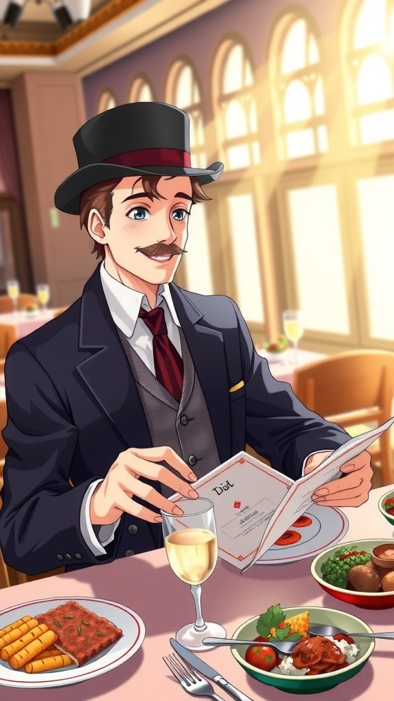 Tasting Pakistani Cuisine with Friends