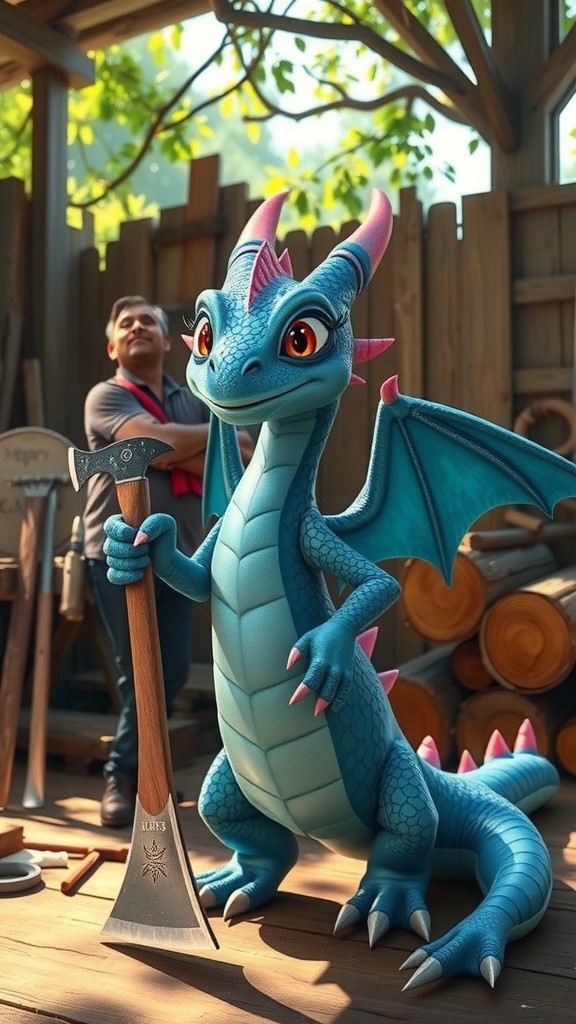 ईमानदारी का फल