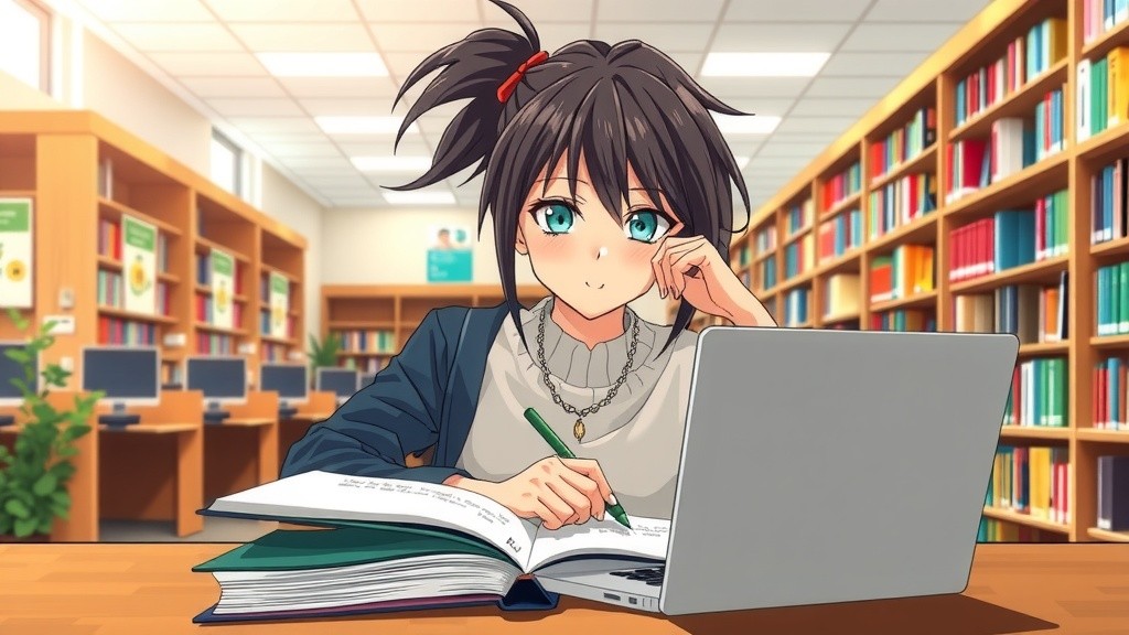 Exploring the Latest Robots: Functions and Uses