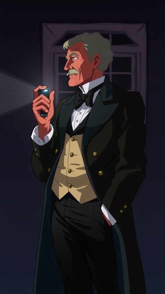 Discipline Over Motivation