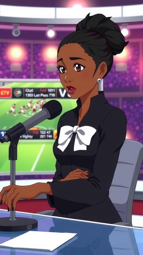 Nigeria Eliminates Ivory Coast