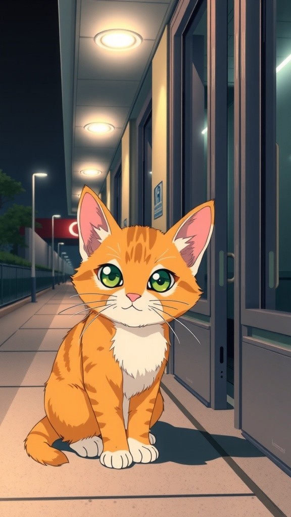 Some Hearts Never Forget Love