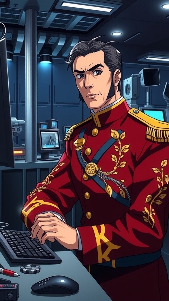 आयरन मैन: hero होने की कहानी