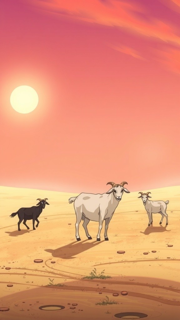 Football Fun: A Boy and Girl Play in Pakistan