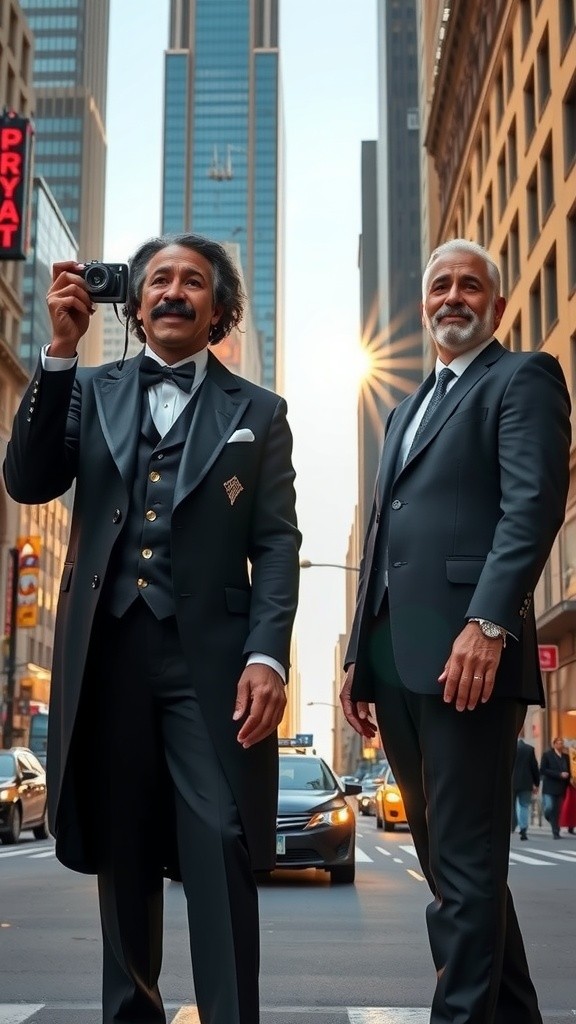 Exploring Furfurinagar: Motu Patlu's Vlog Adventure!