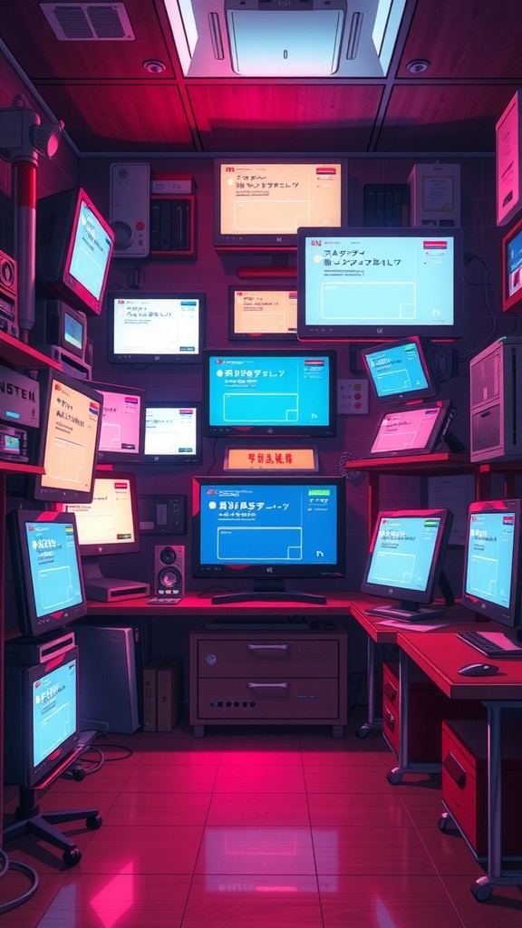 Finding Clarity in Simplicity