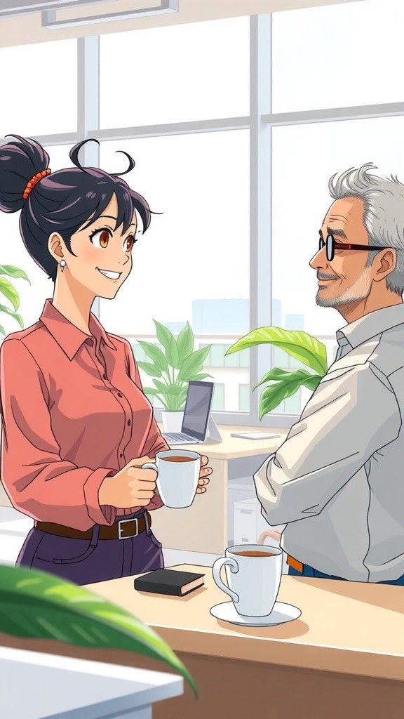 Generative AI: What You Need to Know