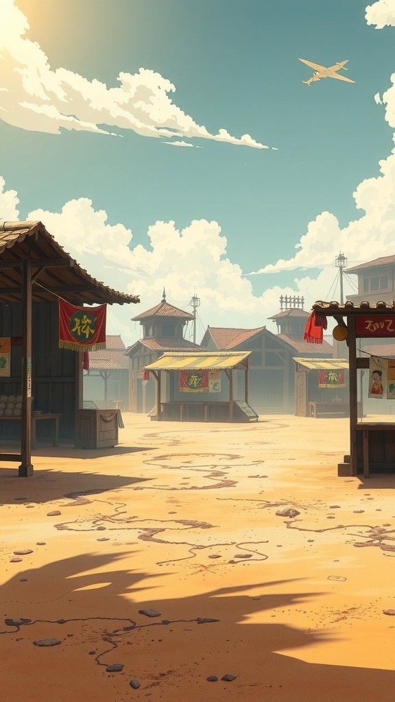 The Wealth of Sharing