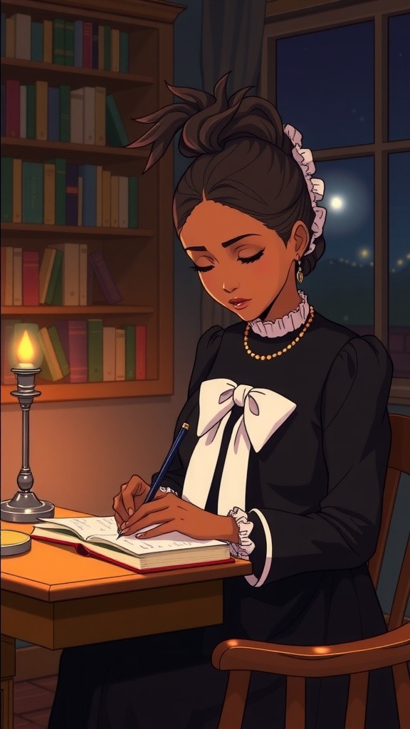 Embrace Failure: A Path to Strength and Growth