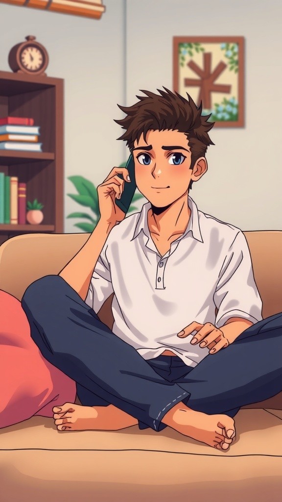 Thumbnail Pro: Apne Video Ke Liye Perfect Thumbnail Banaye